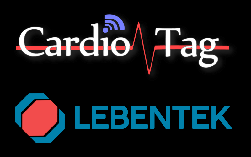 cardio0.jpg