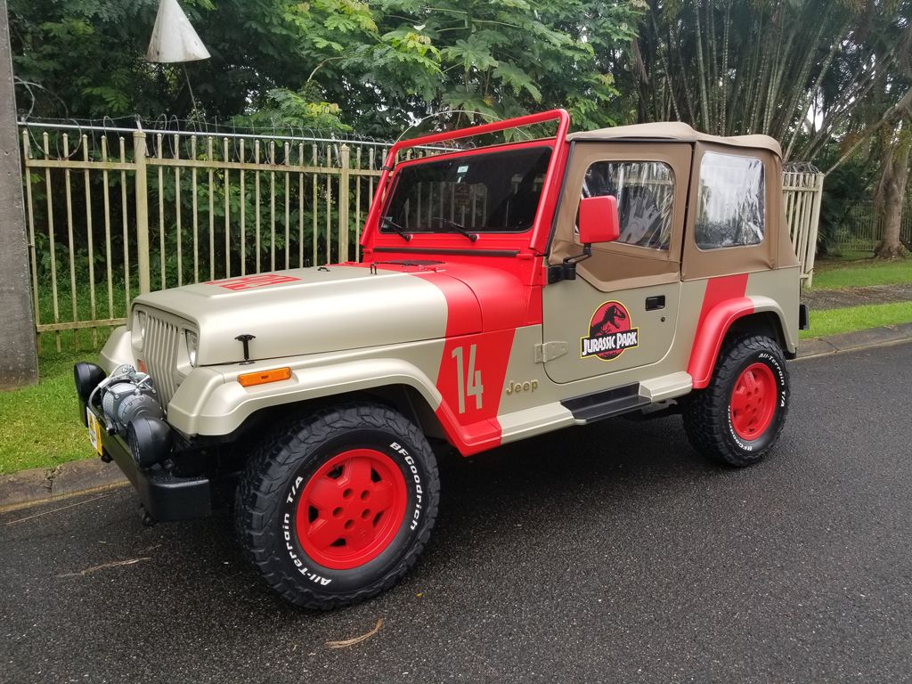 jpjeep0.jpg