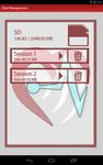 cardio6_tmb.jpg