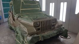 jpjeep18_tmb.jpg