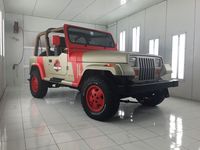 jpjeep1_tmb.jpg