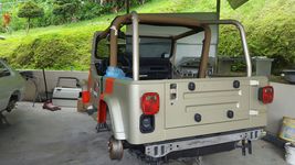 jpjeep39_tmb.jpg