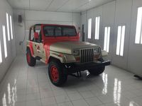 jpjeep43_tmb.jpg