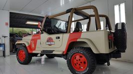 jpjeep44_tmb.jpg