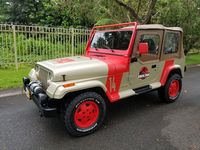 jpjeep48_tmb.jpg