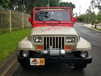 jpjeep50_tmb.jpg