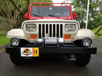 jpjeep52_tmb.jpg