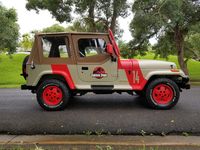 jpjeep54_tmb.jpg