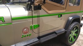 jpjeep5_tmb.jpg