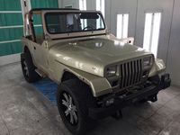 jpjeep7_tmb.jpg